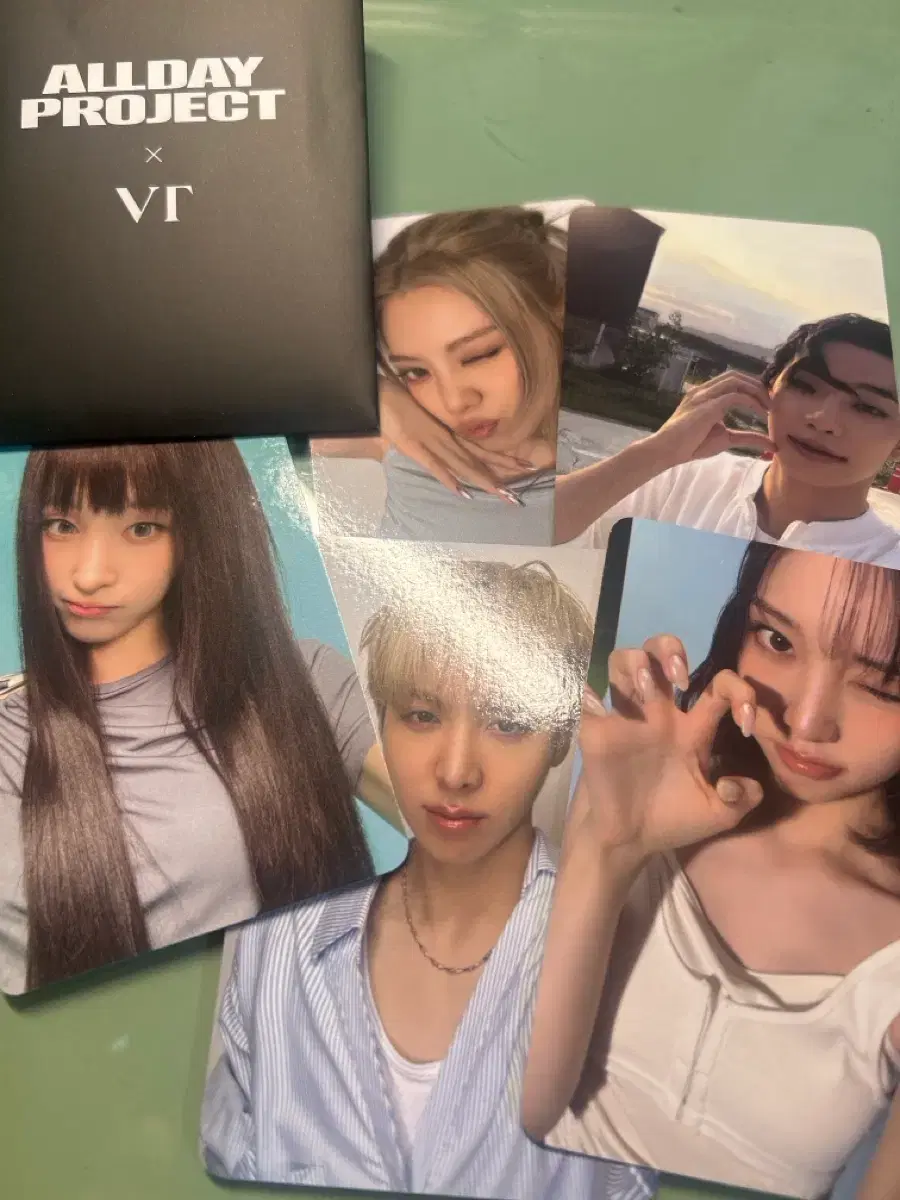 thumbnail-0